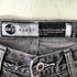 リーバイス Levis SilverTab 4102刻印 BAGGY JEANS メンズ 30×30