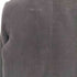 ザラ ZARA ダブルブレスト 金ボタン ブレザー レディース import:S