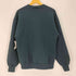 チョークライン Chalk Line 90S whatever... キャラクター プリント 裏起毛 スウェット メンズ import:L
