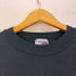 チョークライン Chalk Line 90S whatever... キャラクター プリント 裏起毛 スウェット メンズ import:L