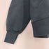 チョークライン Chalk Line 90S whatever... キャラクター プリント 裏起毛 スウェット メンズ import:L