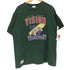 ヴィジョンストリートウェア VISION STREET WEAR 22SS スケボーヴィンテージT プリントTシャツ メンズ import:M