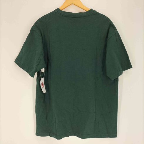 ヴィジョンストリートウェア VISION STREET WEAR 22SS スケボーヴィンテージT プリントTシャツ メンズ import:M