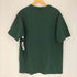 ヴィジョンストリートウェア VISION STREET WEAR 22SS スケボーヴィンテージT プリントTシャツ メンズ import:M