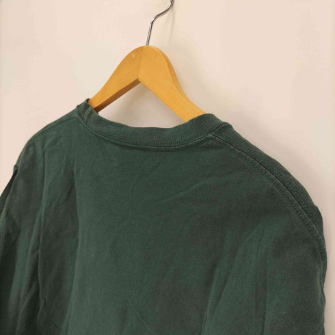 ヴィジョンストリートウェア VISION STREET WEAR 22SS スケボーヴィンテージT プリントTシャツ メンズ import:M
