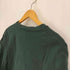 ヴィジョンストリートウェア VISION STREET WEAR 22SS スケボーヴィンテージT プリントTシャツ メンズ import:M
