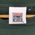 ヴィジョンストリートウェア VISION STREET WEAR 22SS スケボーヴィンテージT プリントTシャツ メンズ import:M