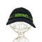 ホッケー HOCKEY THORNS CAP メンズ