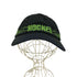 ホッケー HOCKEY THORNS CAP メンズ