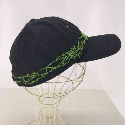 ホッケー HOCKEY THORNS CAP メンズ