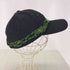 ホッケー HOCKEY THORNS CAP メンズ