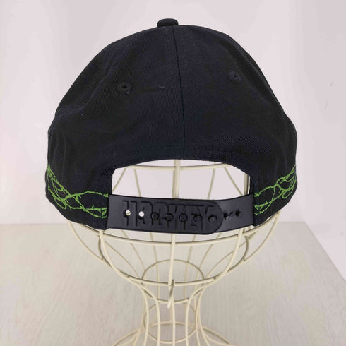 ホッケー HOCKEY THORNS CAP メンズ