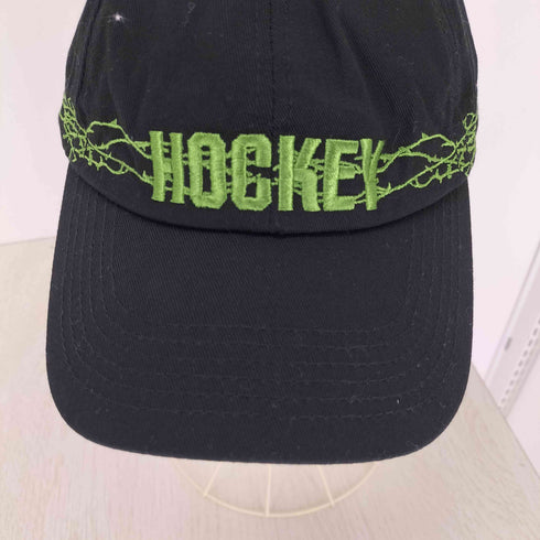 ホッケー HOCKEY THORNS CAP メンズ