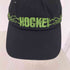 ホッケー HOCKEY THORNS CAP メンズ