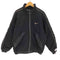 ナイキ NIKE キルティングジャケット メンズ import:XL