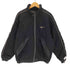ナイキ NIKE キルティングジャケット メンズ import:XL