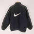 ナイキ NIKE キルティングジャケット メンズ import:XL