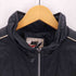 ナイキ NIKE キルティングジャケット メンズ import:XL