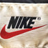 ナイキ NIKE キルティングジャケット メンズ import:XL