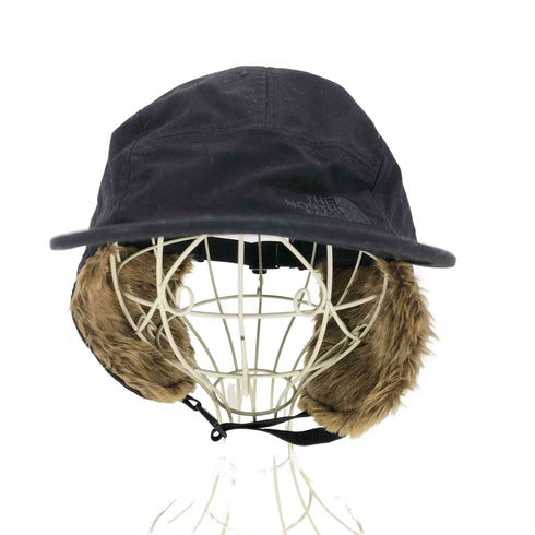 ザノースフェイス THE NORTH FACE Badland Cap メンズ