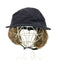 ザノースフェイス THE NORTH FACE Badland Cap メンズ