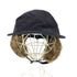 ザノースフェイス THE NORTH FACE Badland Cap メンズ