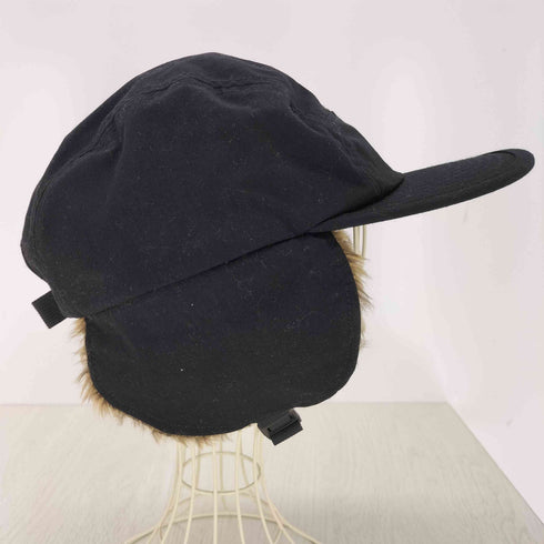ザノースフェイス THE NORTH FACE Badland Cap メンズ