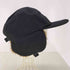 ザノースフェイス THE NORTH FACE Badland Cap メンズ