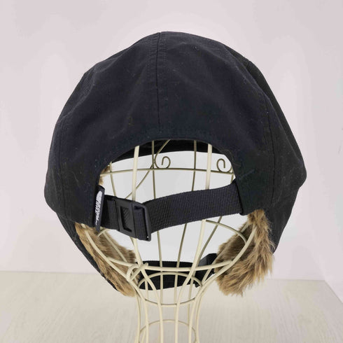 ザノースフェイス THE NORTH FACE Badland Cap メンズ