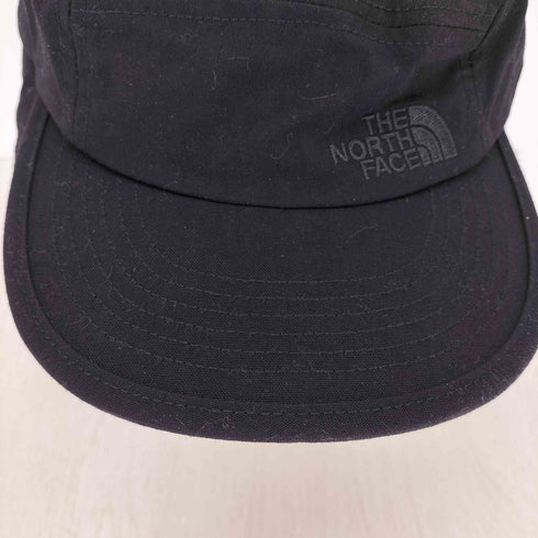 ザノースフェイス THE NORTH FACE Badland Cap メンズ