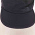 ザノースフェイス THE NORTH FACE Badland Cap メンズ
