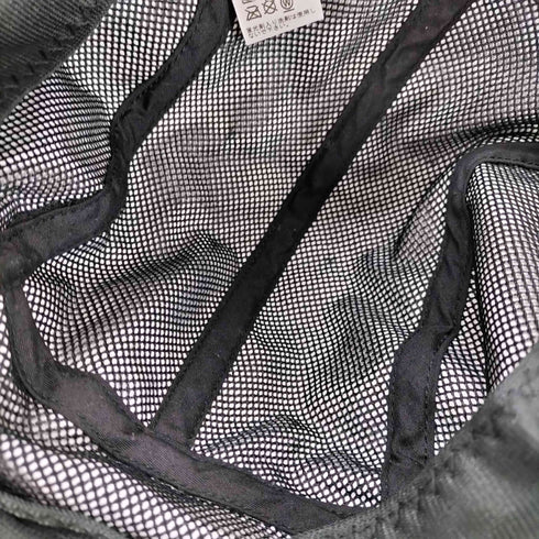 ザノースフェイス THE NORTH FACE Badland Cap メンズ