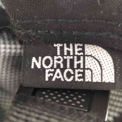 ザノースフェイス THE NORTH FACE Badland Cap メンズ