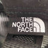 ザノースフェイス THE NORTH FACE Badland Cap メンズ