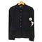 ザラ ZARA ナポレオンジャケット レディース import:S