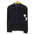 ザラ ZARA ナポレオンジャケット レディース import:S