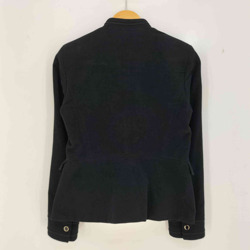 ザラ ZARA ナポレオンジャケット レディース import:S