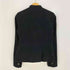 ザラ ZARA ナポレオンジャケット レディース import:S
