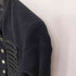 ザラ ZARA ナポレオンジャケット レディース import:S