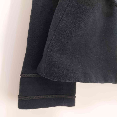 ザラ ZARA ナポレオンジャケット レディース import:S