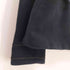 ザラ ZARA ナポレオンジャケット レディース import:S