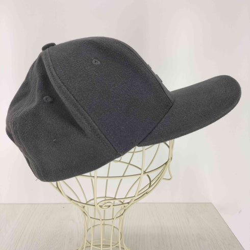 テンダーロイン TENDERLOIN ロゴ ベースボールキャップ メンズ ONE SIZE
