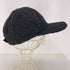 MADE IN USA ボアキャップ メンズ ONE SIZE