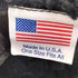 MADE IN USA ボアキャップ メンズ ONE SIZE