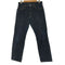 リーバイス Levis 501 ボタンフライ ストレートデニムパンツ メンズ 33×32
