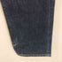 リーバイス Levis 501 ボタンフライ ストレートデニムパンツ メンズ 33×32