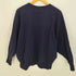 ジャーナルスタンダードレリューム JOURNAL STANDARD relume 23SS NEVADA ロゴ スウェット レディース FREE