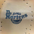 ドクターマーチン Dr.Martens イエローステッチ ブローグ シューズ メンズ UK:9