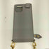 ヴィヴィアンウエストウッド Vivienne Westwood EXECUTIVE スマホケース レディース