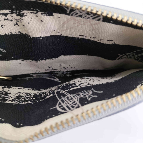 ヴィヴィアンウエストウッド Vivienne Westwood EXECUTIVE スマホケース レディース